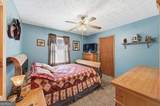 261 Clayton Trail - Photo 32