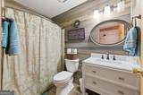 261 Clayton Trail - Photo 33