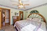 261 Clayton Trail - Photo 34
