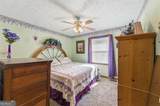 261 Clayton Trail - Photo 35