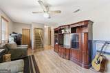 261 Clayton Trail - Photo 36