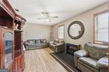 261 Clayton Trail - Photo 37