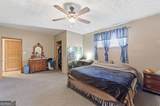 261 Clayton Trail - Photo 38