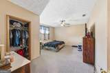 261 Clayton Trail - Photo 39