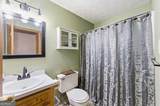 261 Clayton Trail - Photo 40