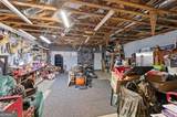 261 Clayton Trail - Photo 41