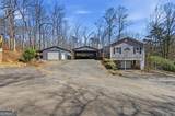 261 Clayton Trail - Photo 42