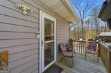 261 Clayton Trail - Photo 43