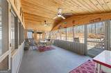 261 Clayton Trail - Photo 44