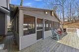 261 Clayton Trail - Photo 45