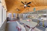 261 Clayton Trail - Photo 46