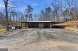 261 Clayton Trail - Photo 47
