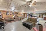 261 Clayton Trail - Photo 49