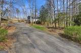 261 Clayton Trail - Photo 5