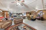 261 Clayton Trail - Photo 52