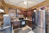 261 Clayton Trail - Photo 53
