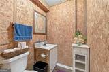 261 Clayton Trail - Photo 54
