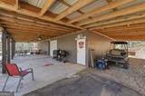 261 Clayton Trail - Photo 55