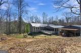 261 Clayton Trail - Photo 56