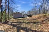 261 Clayton Trail - Photo 57