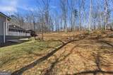 261 Clayton Trail - Photo 58