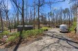 261 Clayton Trail - Photo 59