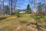 261 Clayton Trail - Photo 6