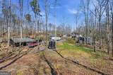 261 Clayton Trail - Photo 60