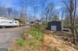 261 Clayton Trail - Photo 61