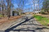 261 Clayton Trail - Photo 62