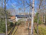 261 Clayton Trail - Photo 63