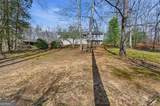 261 Clayton Trail - Photo 64