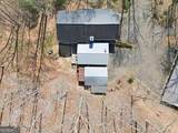 261 Clayton Trail - Photo 65