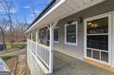 261 Clayton Trail - Photo 7