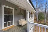 261 Clayton Trail - Photo 8