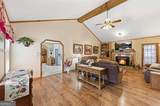 261 Clayton Trail - Photo 9