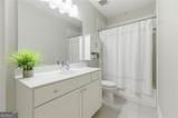406 Hargrove Lane - Photo 39