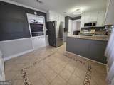 110 Maggie Court - Photo 10