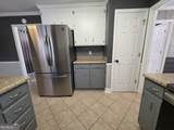110 Maggie Court - Photo 12