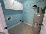 110 Maggie Court - Photo 13