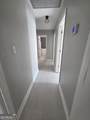 110 Maggie Court - Photo 14