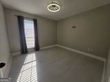 110 Maggie Court - Photo 15