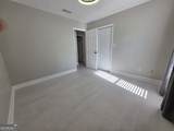 110 Maggie Court - Photo 16