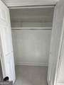 110 Maggie Court - Photo 17