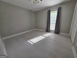 110 Maggie Court - Photo 18