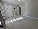 110 Maggie Court - Photo 19