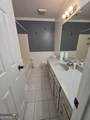 110 Maggie Court - Photo 21