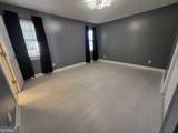 110 Maggie Court - Photo 22