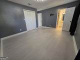 110 Maggie Court - Photo 23