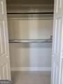 110 Maggie Court - Photo 24